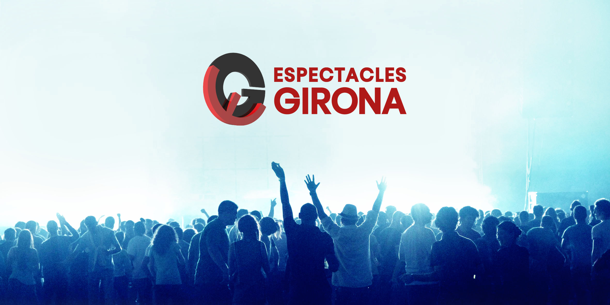 Espectacles Girona